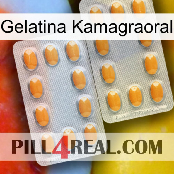 Kamagraoral Jelly cialis4.jpg